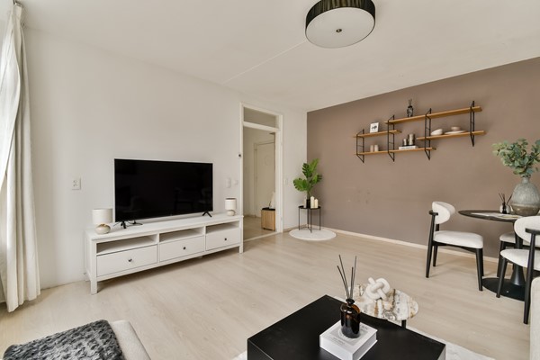 Foto - Te koop: Van Beuningenstraat 67, 1051 XD Amsterdam